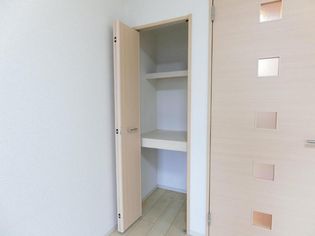 プラシードの画像