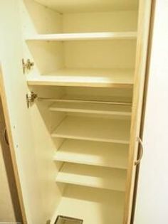 ルーブル横濱矢向の画像