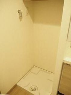 ルーブル横濱矢向の画像