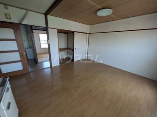 小山ハイコーポの画像