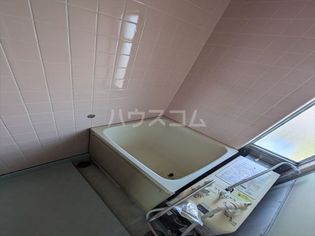 小山ハイコーポの画像
