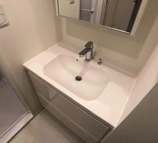 パークアクシス木場キャナル ウエストの画像
