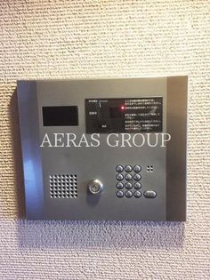 パレ・ホームズ高井戸の画像
