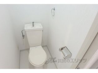 メゾンセレクトの画像