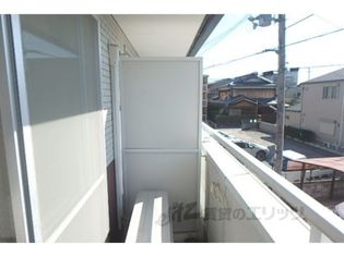 メゾンセレクトの画像