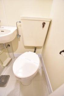 サンヒルズ大塚の画像