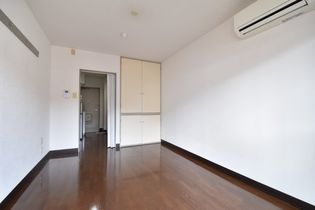 サンヒルズ大塚の画像