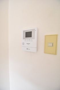 サンヒルズ大塚の画像