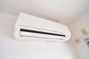 サンヒルズ大塚の画像