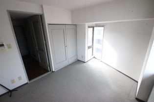 ダイアパレス横川公園の※別号室の写真使用