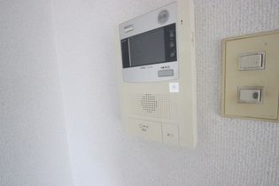 ダイアパレス横川公園の※別号室の写真使用