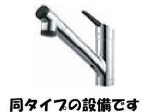 ラ・ヴィータ・ドゥーエ南門真の同一商品