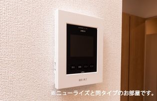 ラ・ヴィータ・ドゥーエ南門真の同一商品