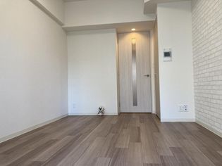 プレサンス兵庫ヴィアーレの画像