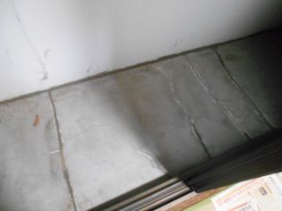 ハイツ大覚寺の画像