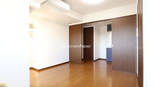 パレステュディオ新宿パークサイドの☆インターネット使用料無料