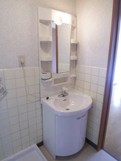 シャトレー新井の画像