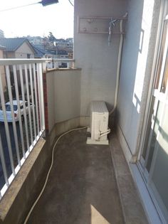 シャトレー新井の画像