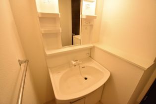 ルミエール北梅田の画像