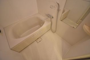 ルミエール北梅田の画像