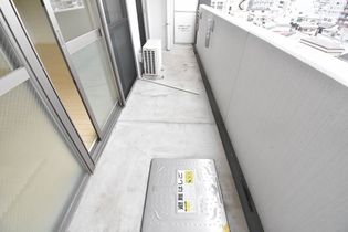 ルミエール北梅田の画像