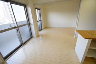 ルミエール北梅田の画像