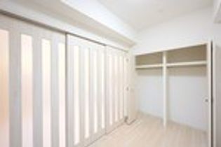 プレジオ御幣島の画像