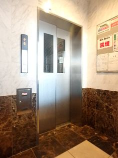 グランド・ガーラ渋谷の画像