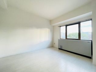 ダイアパレス横川公園の画像