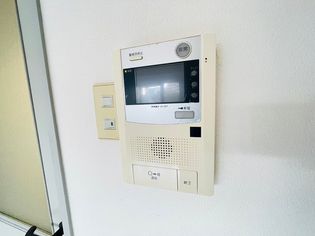 ダイアパレス横川公園の画像