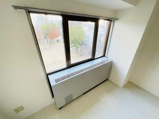 ダイアパレス横川公園の画像