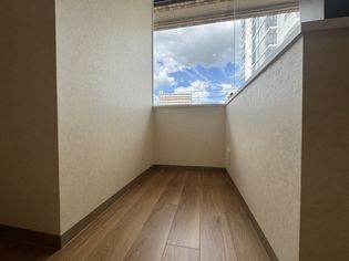 クレドール西明石3の画像