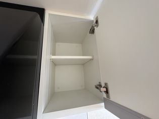 クレドール西明石3の画像