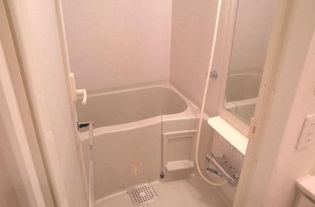 プロスペクト恩賜公園の画像