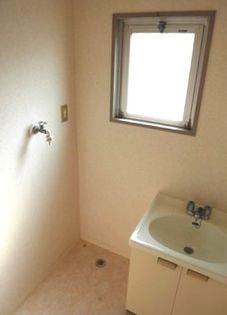 アルファックス藤松の画像