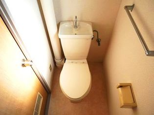 アルファックス藤松の画像