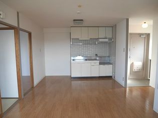 アルファックス藤松の画像