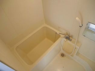 アルファックス藤松の画像