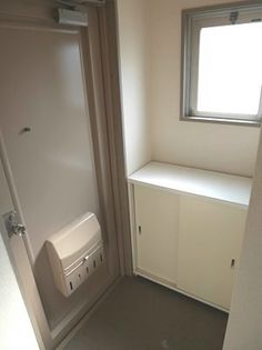 アルファックス藤松の画像