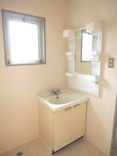 アルファックス藤松の画像