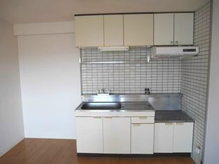 アルファックス藤松の画像