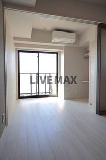 ルフォンプログレ西大井プレミアの画像