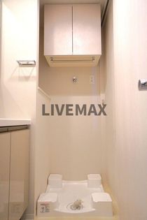 ルフォンプログレ西大井プレミアの画像