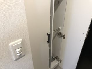 レジュールアッシュ神戸ハーバーランドの画像