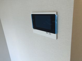 レジュールアッシュ神戸ハーバーランドの画像