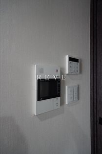 ザ・パークハビオ上野の画像