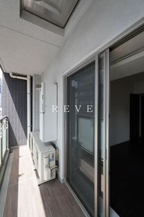 ザ・パークハビオ上野の画像