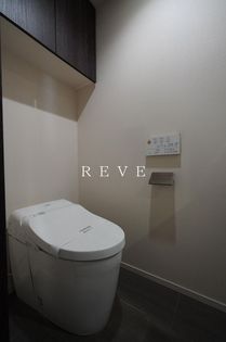 ザ・パークハビオ上野の画像