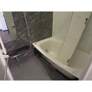 プレール・ドゥーク新宿下落合の画像