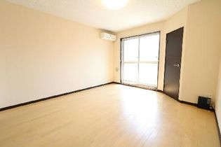 レオネクストイン園部の家具家電設置をご希望の場合はご相談にのらせて頂きます。